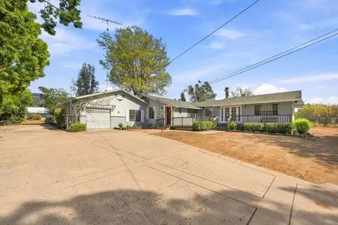 Other - 1045 Warmlands Ave, Vista, CA 92084 photo 2 of 10