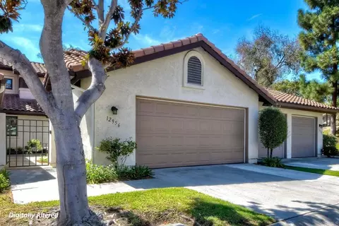 12956 Candela Pl, San Diego, CA 92130