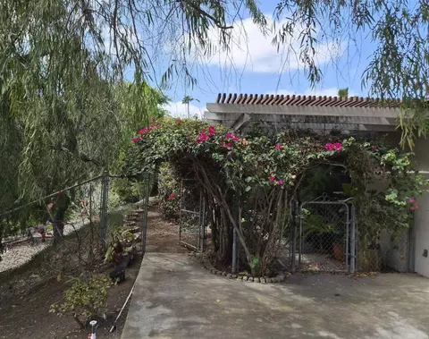 1339 Clarence Dr, Vista, CA 92084 photo 2