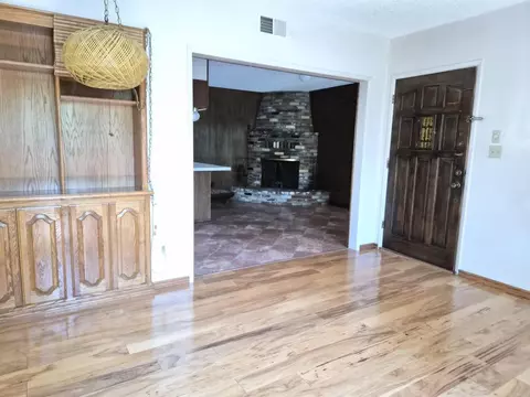 1339 Clarence Dr, Vista, CA 92084 photo 3
