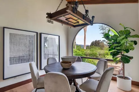 Dining - 2223 El Camino Del Norte, Encinitas, CA 92024 photo 1 of 1