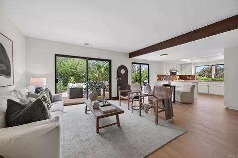 Other - 2223 El Camino Del Norte, Encinitas, CA 92024 photo 2 of 7