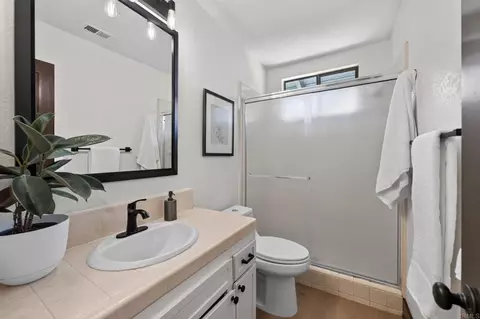 Bath - 2223 El Camino Del Norte, Encinitas, CA 92024 photo 2 of 2