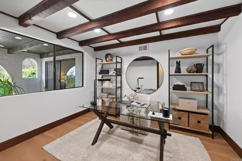 Other - 2223 El Camino Del Norte, Encinitas, CA 92024 photo 3 of 7