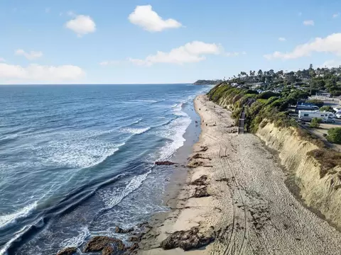 View/Area - 2223 El Camino Del Norte, Encinitas, CA 92024 photo 2 of 2
