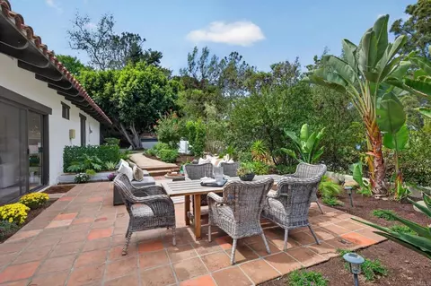 Exterior - 2223 El Camino Del Norte, Encinitas, CA 92024 photo 3 of 7