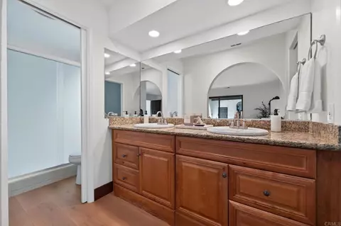 Bath - 2223 El Camino Del Norte, Encinitas, CA 92024 photo 1 of 2