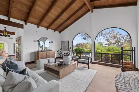 Living - 2223 El Camino Del Norte, Encinitas, CA 92024 photo 1 of 4