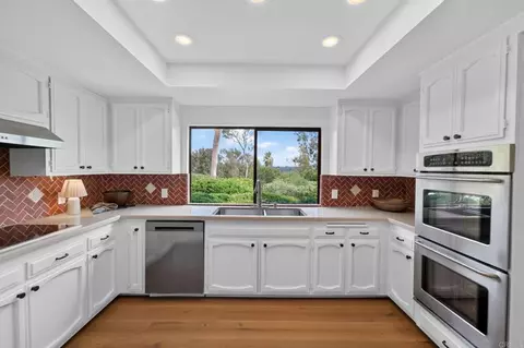 Kitchen - 2223 El Camino Del Norte, Encinitas, CA 92024 photo 1 of 1