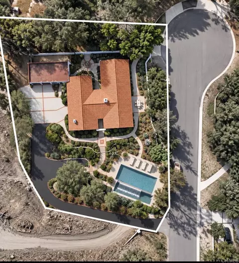 View/Area - 2223 El Camino Del Norte, Encinitas, CA 92024 photo 1 of 2