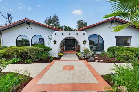 Exterior - 2223 El Camino Del Norte, Encinitas, CA 92024 photo 1 of 7