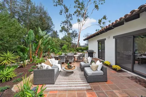 Exterior - 2223 El Camino Del Norte, Encinitas, CA 92024 photo 4 of 7