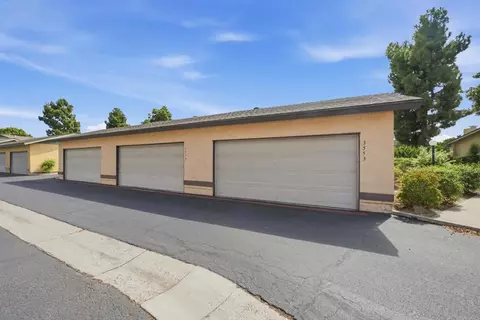 Exterior - 3553 Coconut Way, Oceanside, CA 92058 photo 4 of 6
