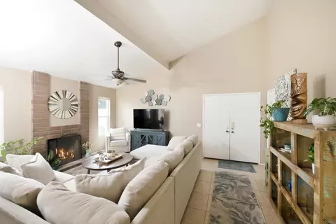 Other - 3553 Coconut Way, Oceanside, CA 92058 photo 2 of 5