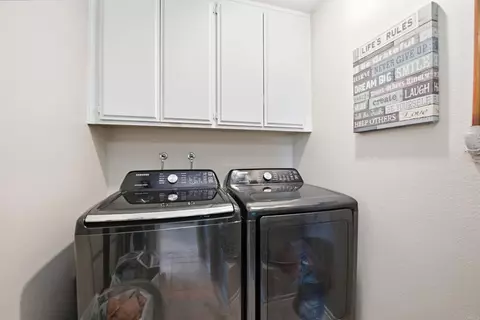Other - 3553 Coconut Way, Oceanside, CA 92058 photo 3 of 5