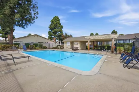 Exterior - 3553 Coconut Way, Oceanside, CA 92058 photo 6 of 6