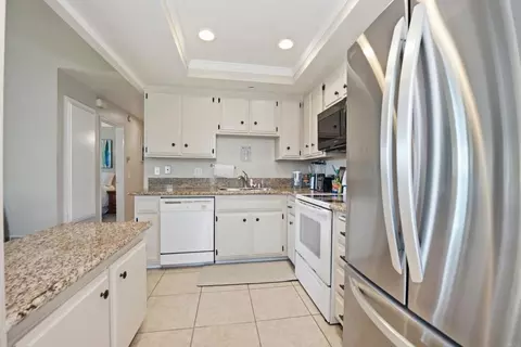 Kitchen - 3553 Coconut Way, Oceanside, CA 92058 photo 1 of 4
