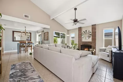 Other - 3553 Coconut Way, Oceanside, CA 92058 photo 1 of 5