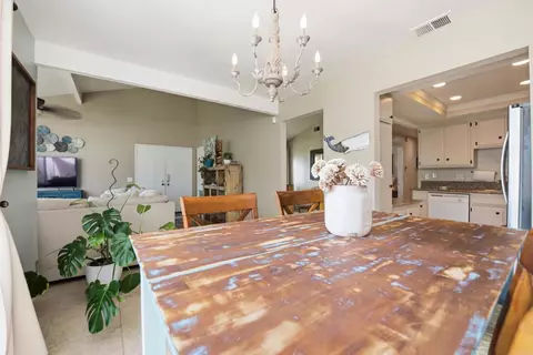 Dining - 3553 Coconut Way, Oceanside, CA 92058 photo 2 of 2