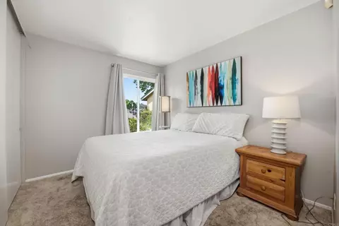 Bedroom - 3553 Coconut Way, Oceanside, CA 92058 photo 1 of 3
