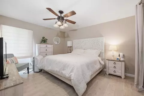 Bedroom - 3553 Coconut Way, Oceanside, CA 92058 photo 2 of 3