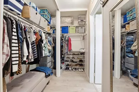 Other - 3553 Coconut Way, Oceanside, CA 92058 photo 5 of 5