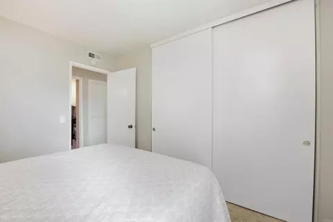 Other - 3553 Coconut Way, Oceanside, CA 92058 photo 4 of 5