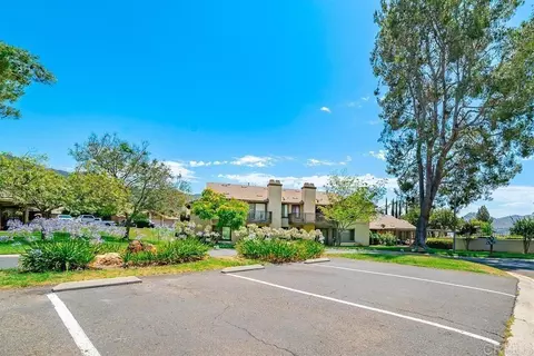 Exterior - 4129 Cyprus Island Ct, Fallbrook, CA 92028 photo 10 of 14