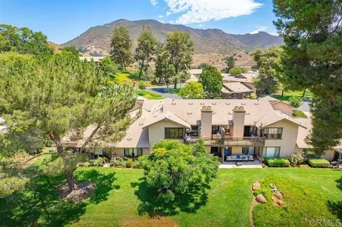 Other - 4129 Cyprus Island Ct, Fallbrook, CA 92028 photo 7 of 8