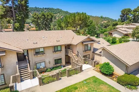 Other - 4129 Cyprus Island Ct, Fallbrook, CA 92028 photo 6 of 8