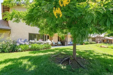 Exterior - 4129 Cyprus Island Ct, Fallbrook, CA 92028 photo 11 of 14