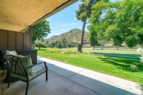 4129 Cyprus Island Ct, Fallbrook, CA 92028