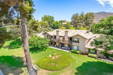 Other - 4129 Cyprus Island Ct, Fallbrook, CA 92028 photo 8 of 8