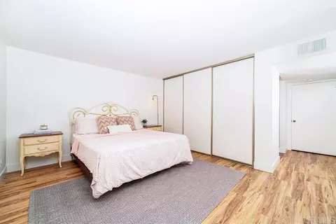 Bedroom - 4129 Cyprus Island Ct, Fallbrook, CA 92028 photo 5 of 5