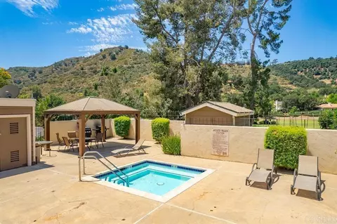 Exterior - 4129 Cyprus Island Ct, Fallbrook, CA 92028 photo 14 of 14