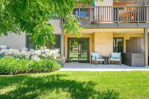 Exterior - 4129 Cyprus Island Ct, Fallbrook, CA 92028 photo 5 of 14