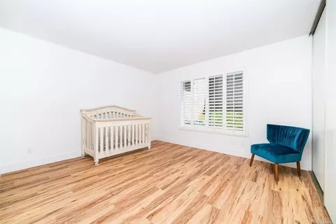 Bedroom - 4129 Cyprus Island Ct, Fallbrook, CA 92028 photo 1 of 5