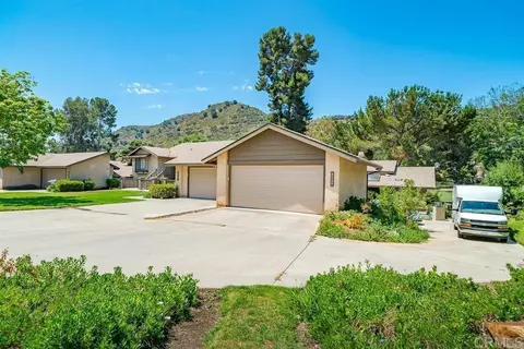 Exterior - 4129 Cyprus Island Ct, Fallbrook, CA 92028 photo 7 of 14