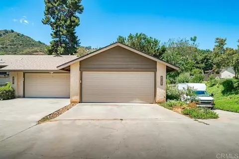 Other - 4129 Cyprus Island Ct, Fallbrook, CA 92028 photo 5 of 8
