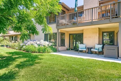 Exterior - 4129 Cyprus Island Ct, Fallbrook, CA 92028 photo 6 of 14