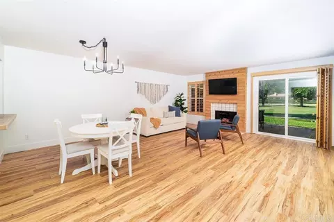 Other - 4129 Cyprus Island Ct, Fallbrook, CA 92028 photo 2 of 8