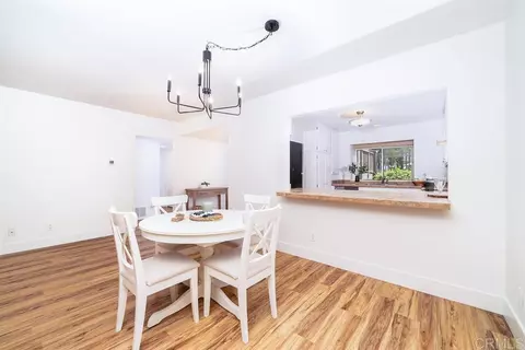 Dining - 4129 Cyprus Island Ct, Fallbrook, CA 92028 photo 2 of 2
