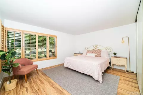 Bedroom - 4129 Cyprus Island Ct, Fallbrook, CA 92028 photo 4 of 5