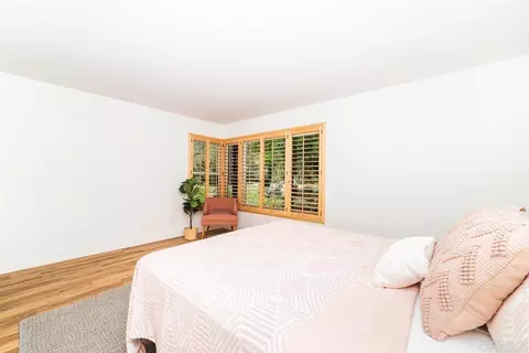 Other - 4129 Cyprus Island Ct, Fallbrook, CA 92028 photo 4 of 8