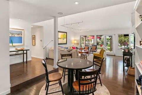Dining - 2521 Ardath Ct, La Jolla, CA 92037 photo 1 of 6