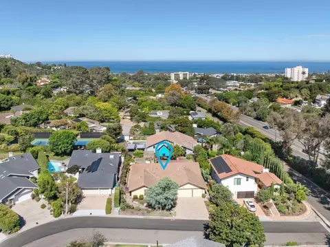 View/Area - 2521 Ardath Ct, La Jolla, CA 92037 photo 6 of 6
