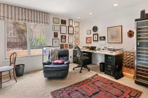 Other - 2521 Ardath Ct, La Jolla, CA 92037 photo 3 of 5
