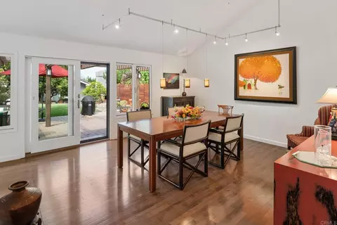 Dining - 2521 Ardath Ct, La Jolla, CA 92037 photo 4 of 6