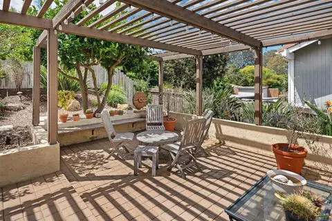 Other - 2521 Ardath Ct, La Jolla, CA 92037 photo 5 of 5