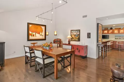 Dining - 2521 Ardath Ct, La Jolla, CA 92037 photo 6 of 6